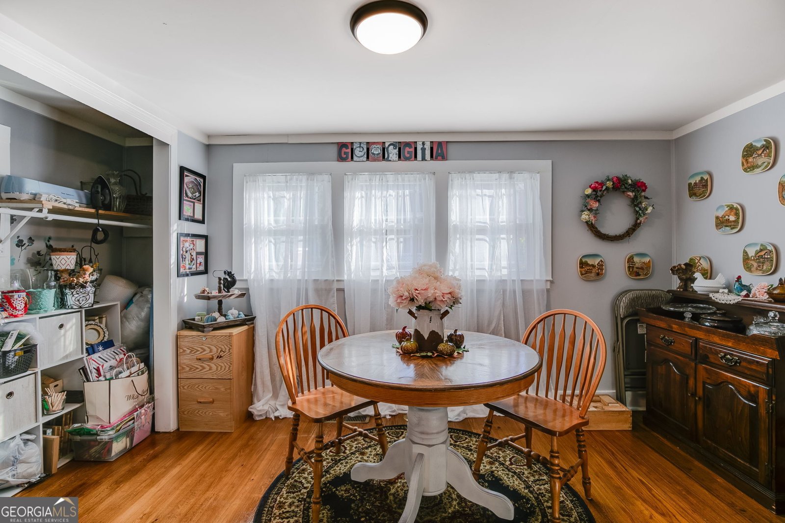 155 Atlanta Street Tallapoosa - 5