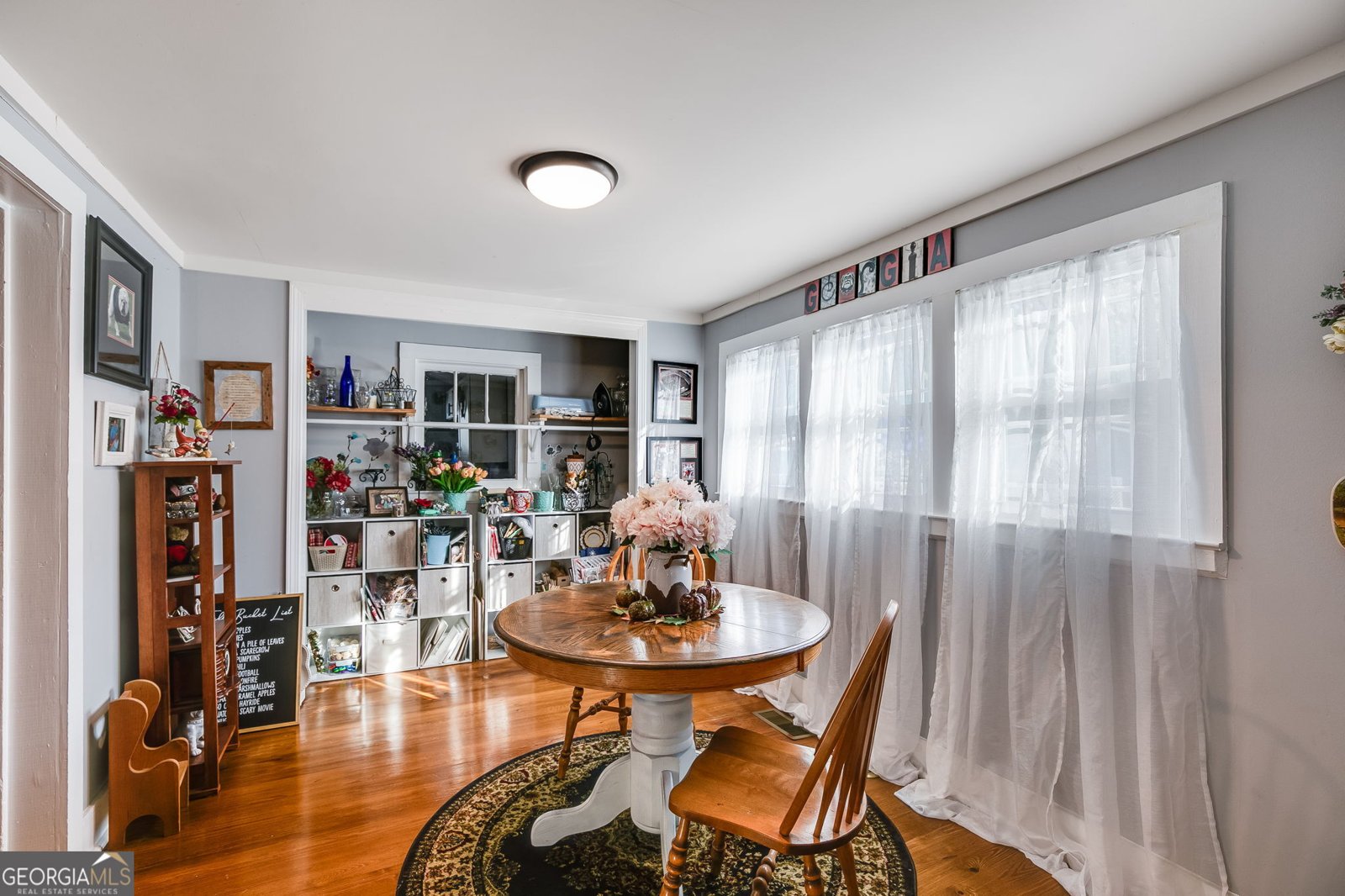 155 Atlanta Street Tallapoosa - 6