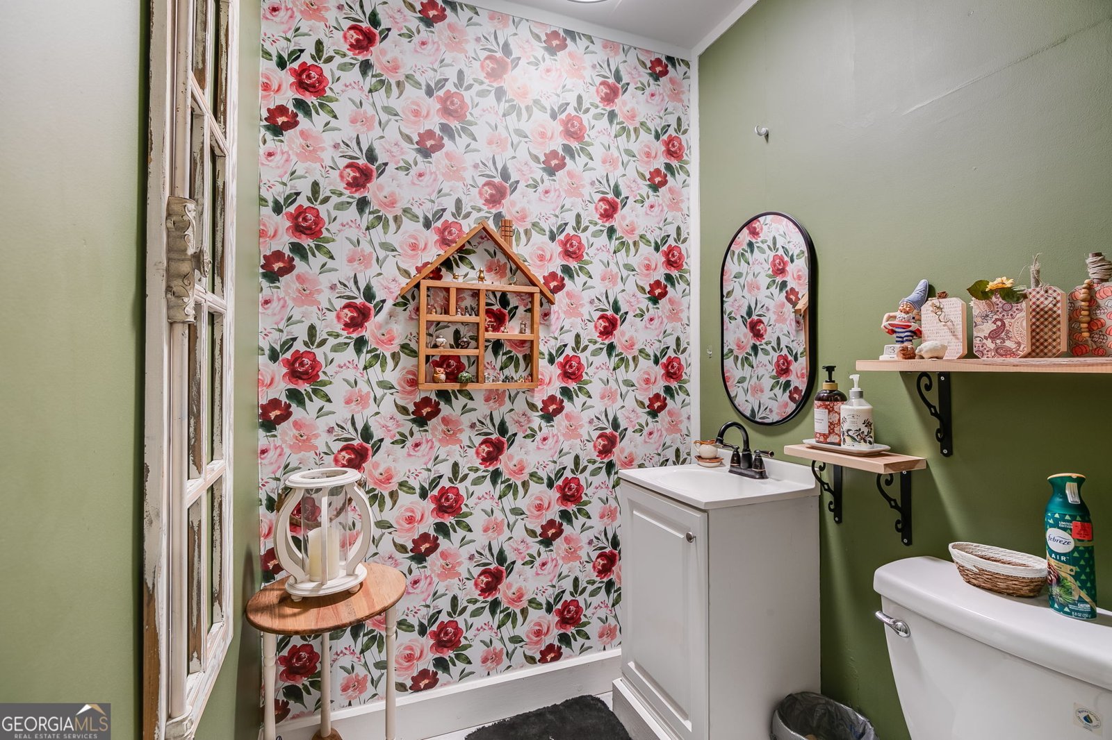 155 Atlanta Street Tallapoosa - 7