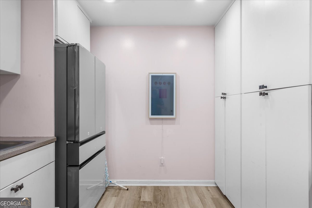 250 Stone Mill Trail Atlanta - 25