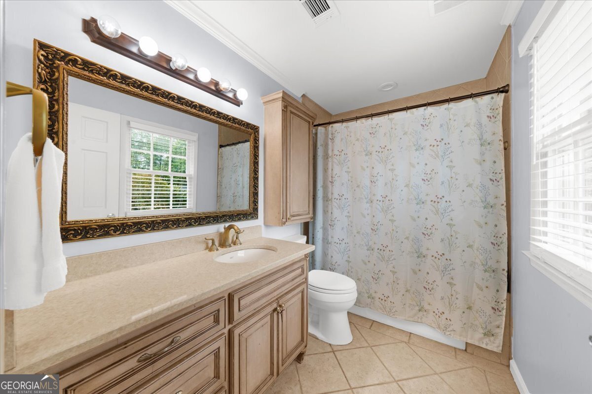 250 Stone Mill Trail Atlanta - 39