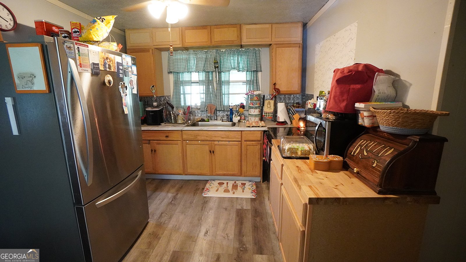 8532 Red Bud Road Ranger - 10