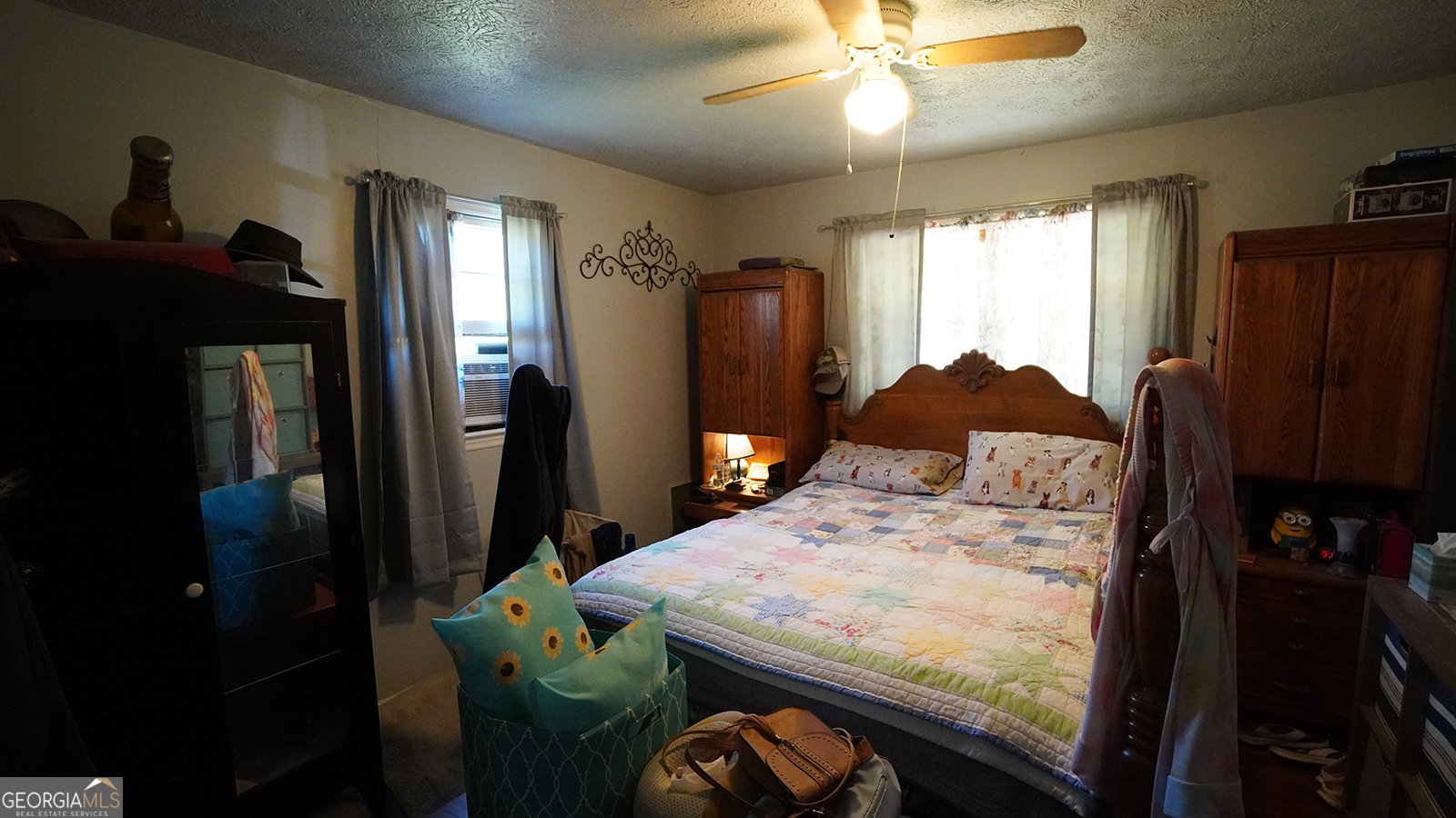 8532 Red Bud Road Ranger - 12