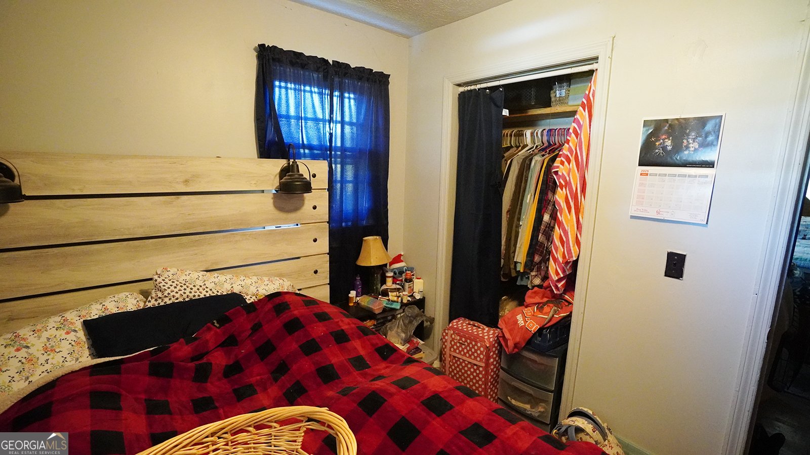 8532 Red Bud Road Ranger - 13