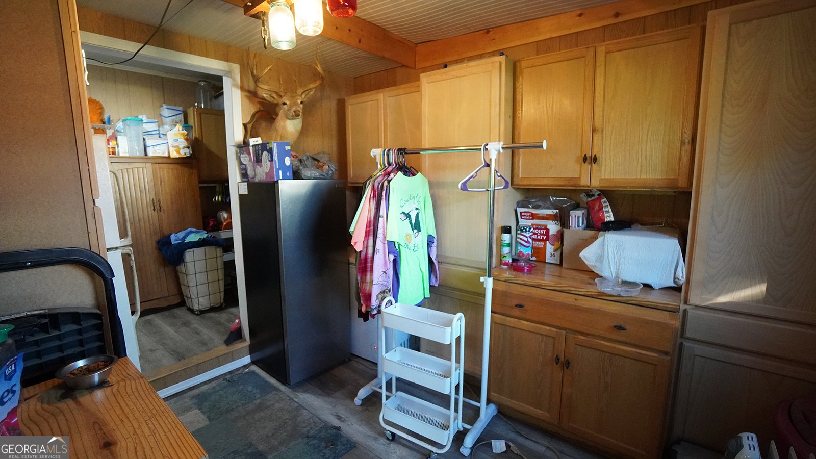 8532 Red Bud Road Ranger - 15