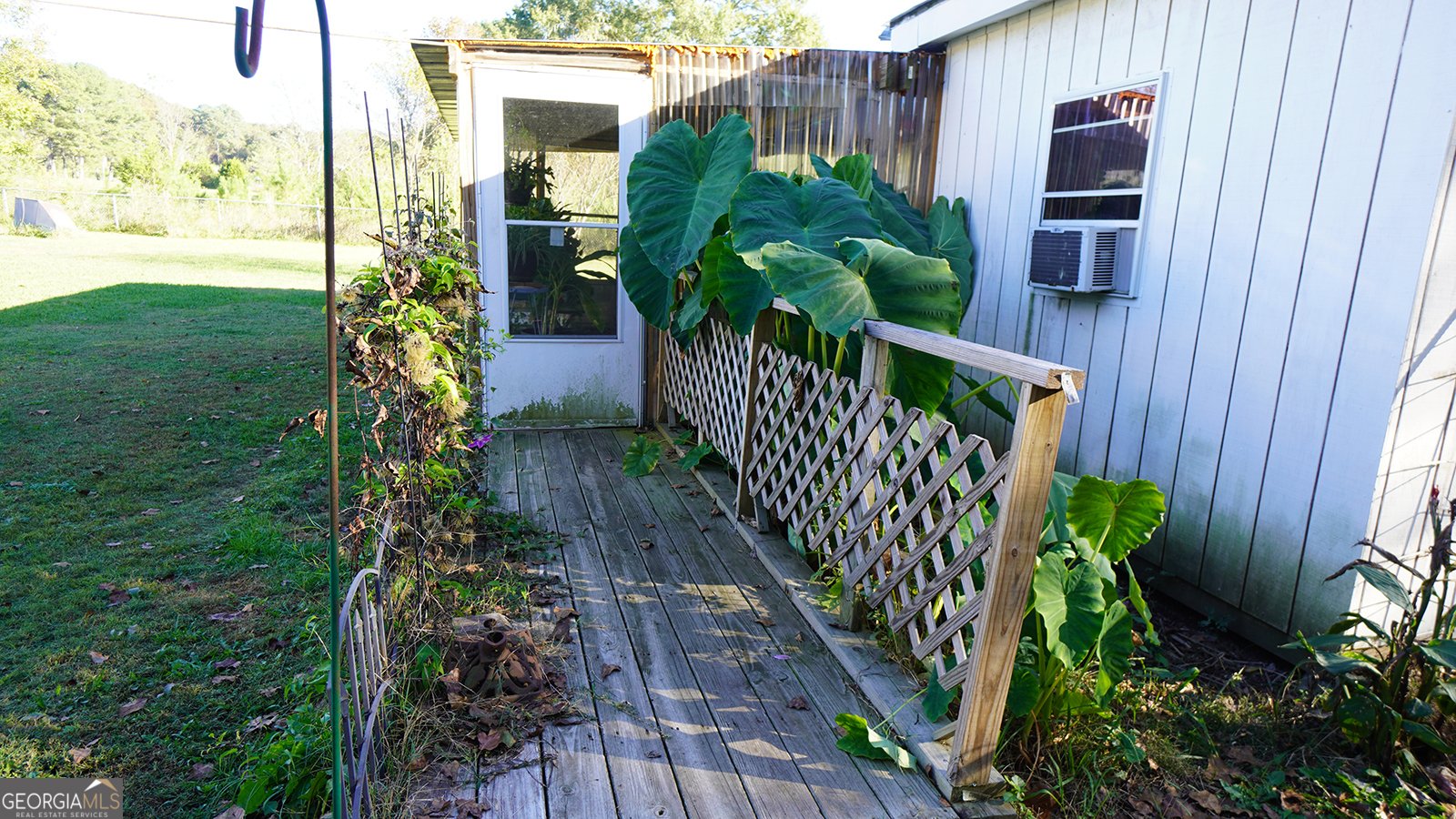 8532 Red Bud Road Ranger - 18