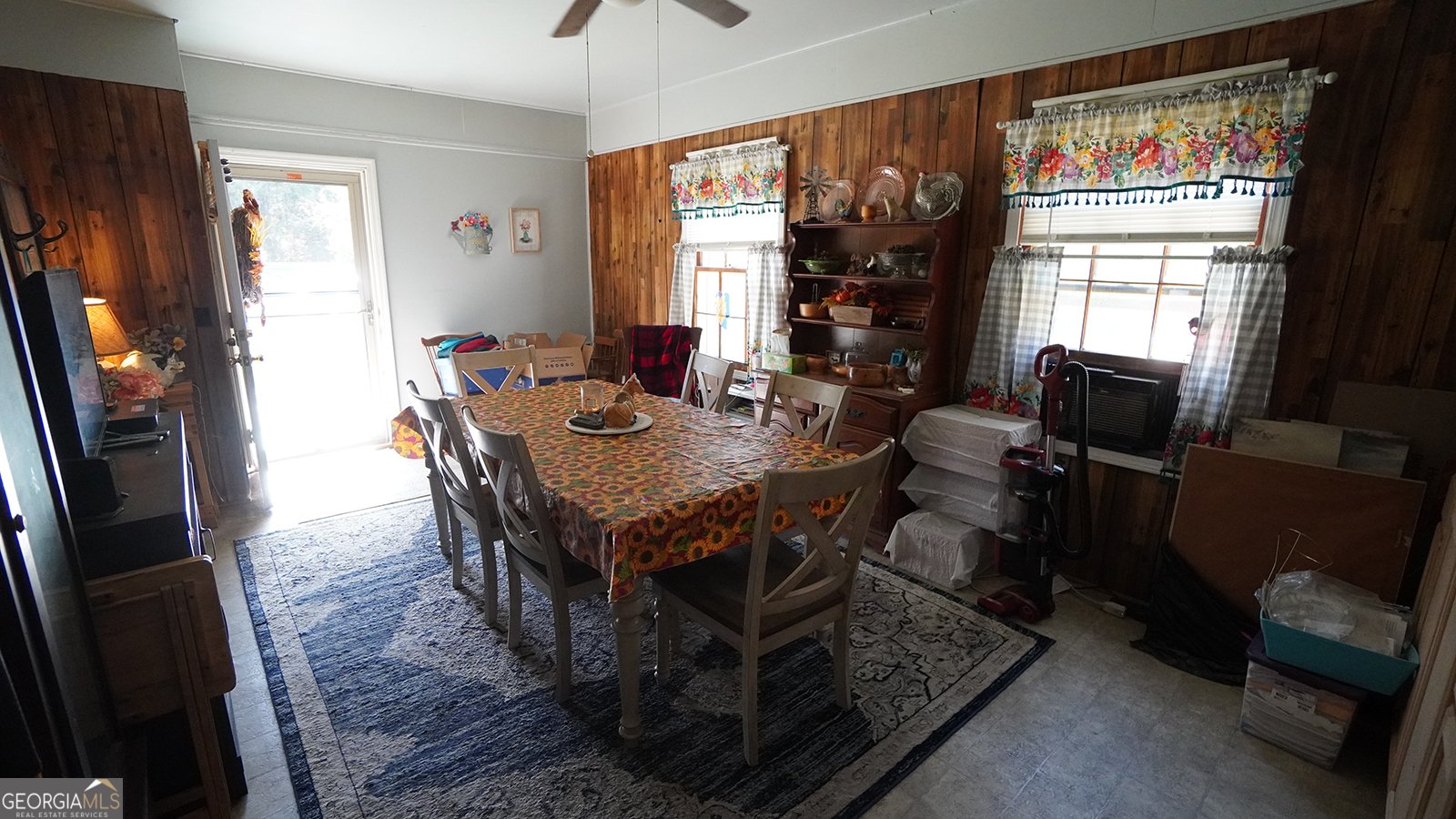 8532 Red Bud Road Ranger - 5