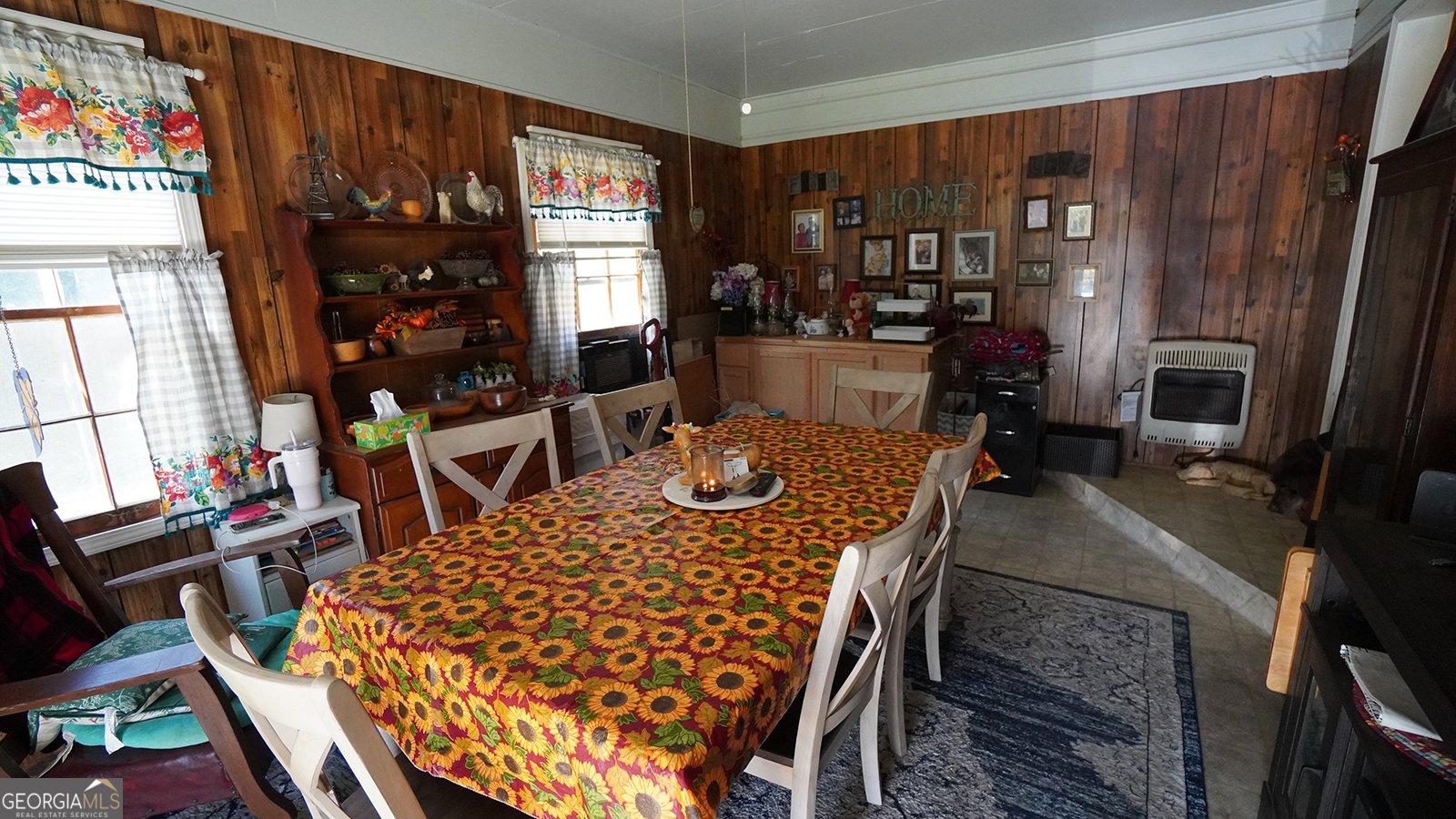 8532 Red Bud Road Ranger - 6