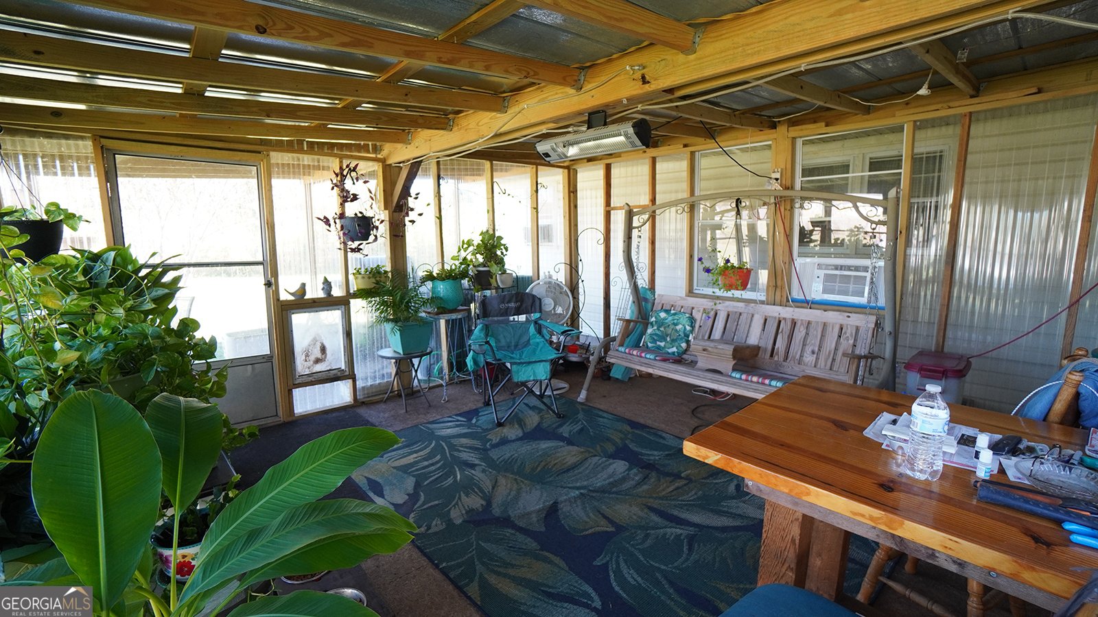 8532 Red Bud Road Ranger - 8