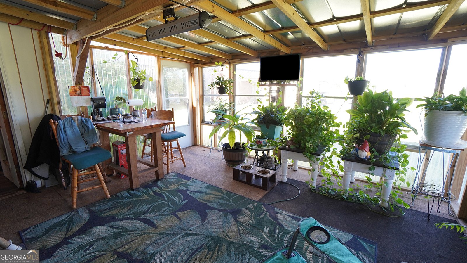 8532 Red Bud Road Ranger - 9