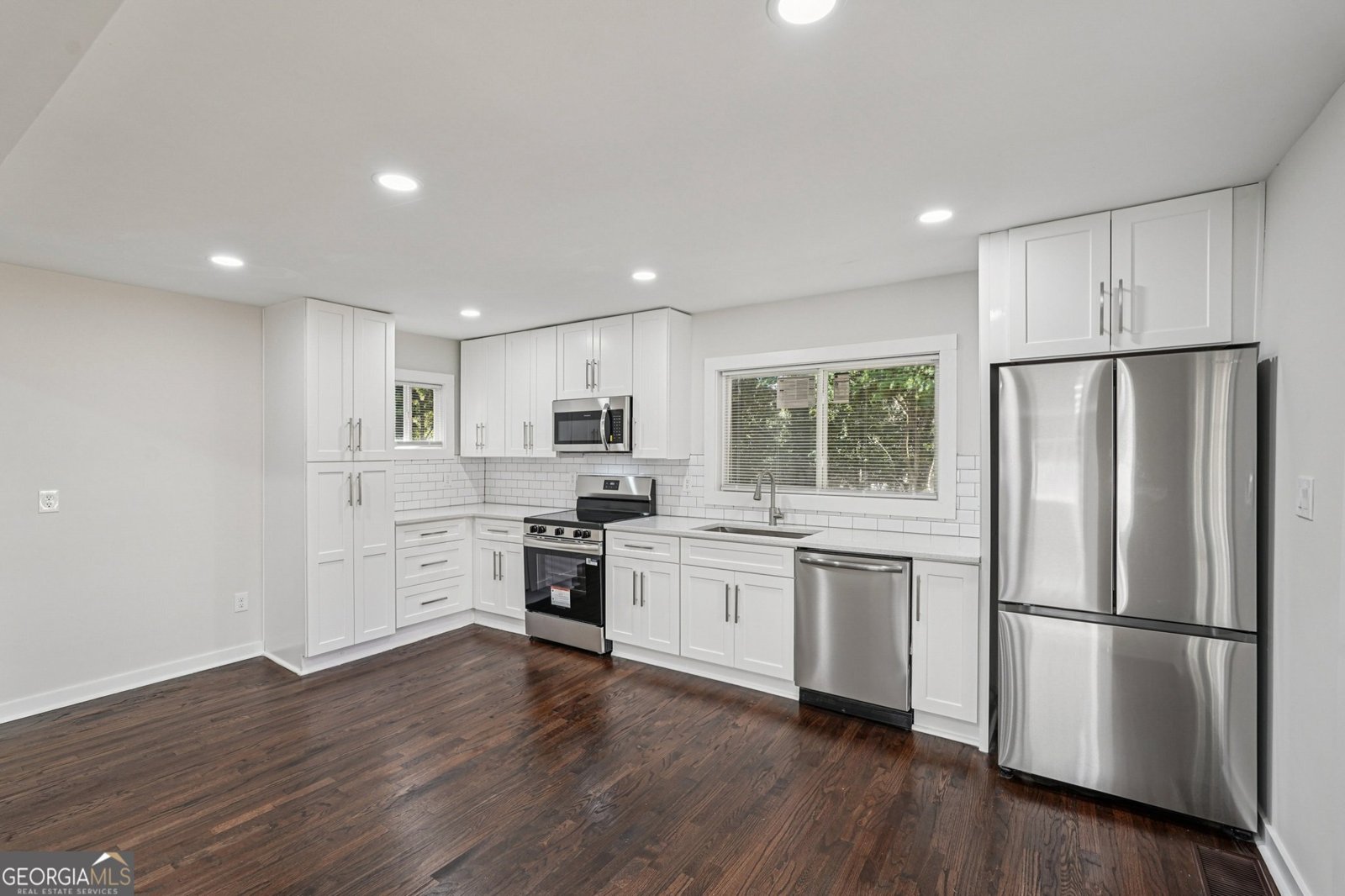 2369 Springdale Road Atlanta - 12