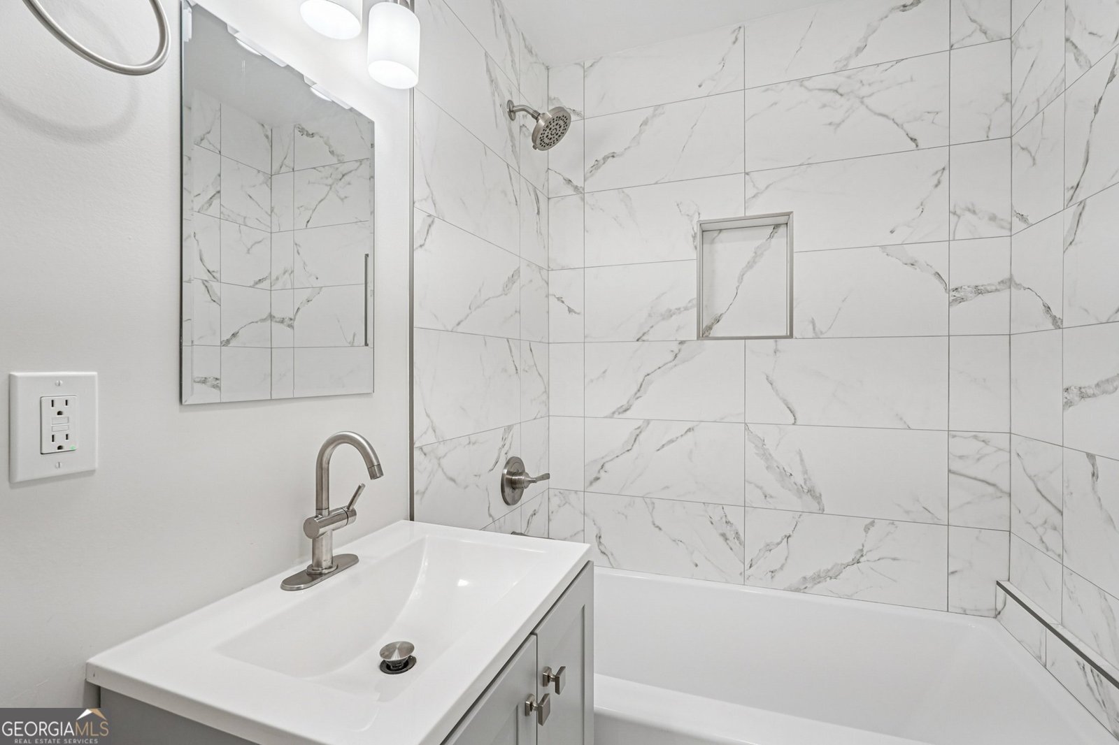 2369 Springdale Road Atlanta - 13