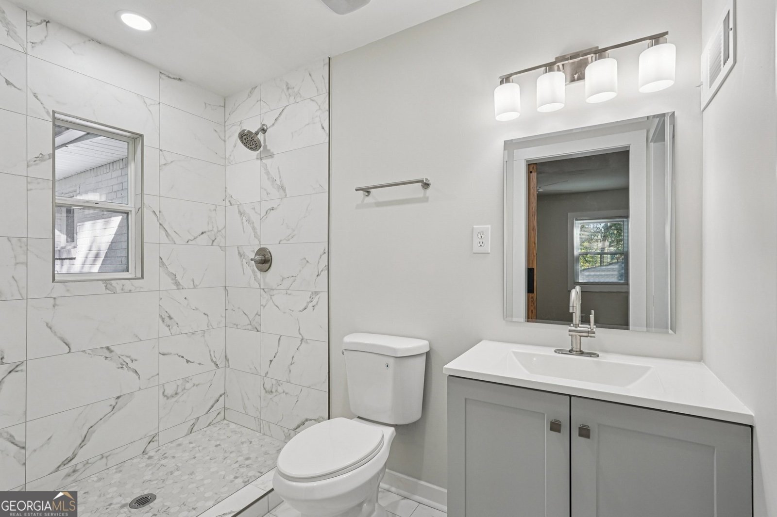 2369 Springdale Road Atlanta - 17