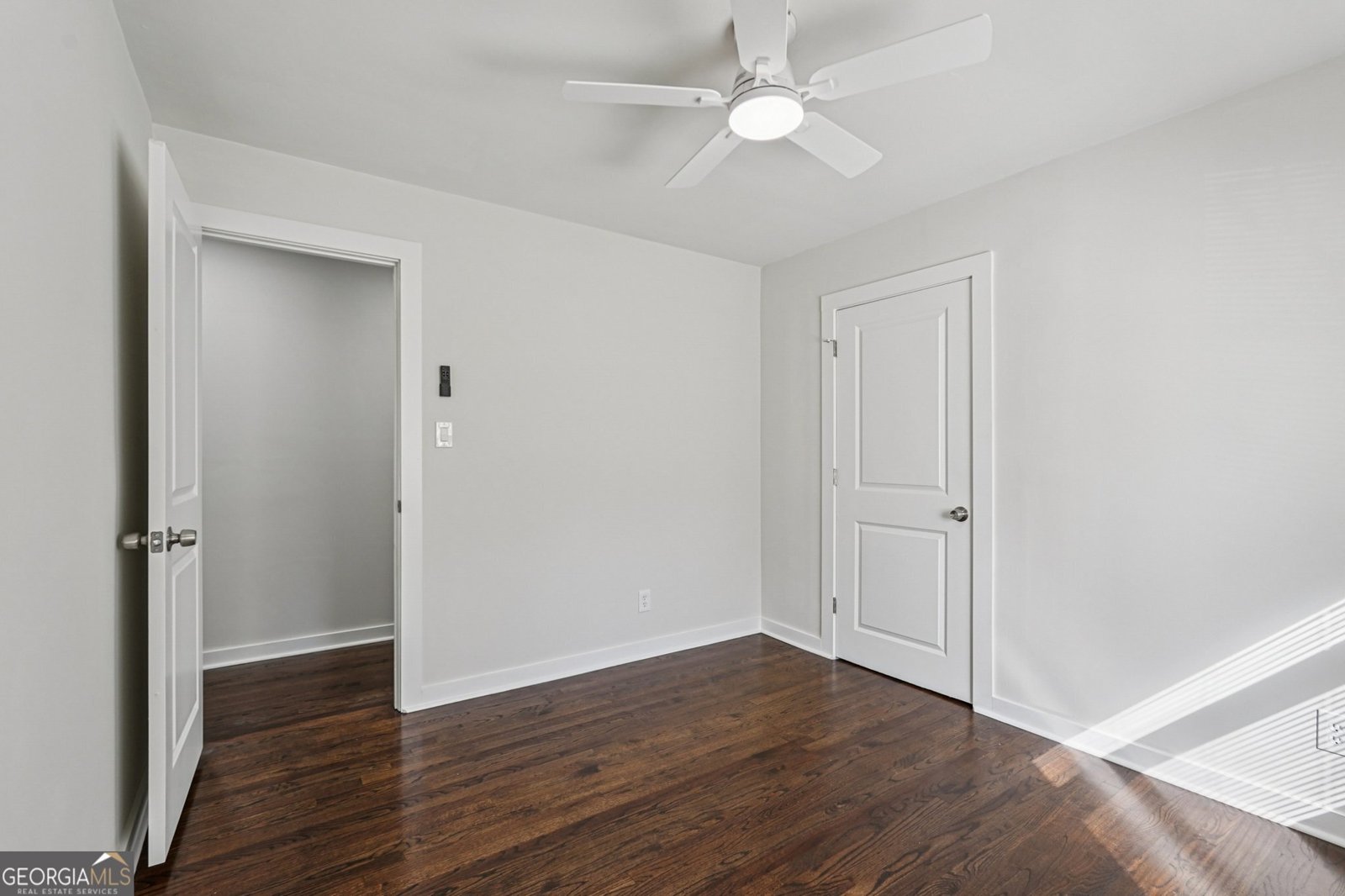 2369 Springdale Road Atlanta - 18