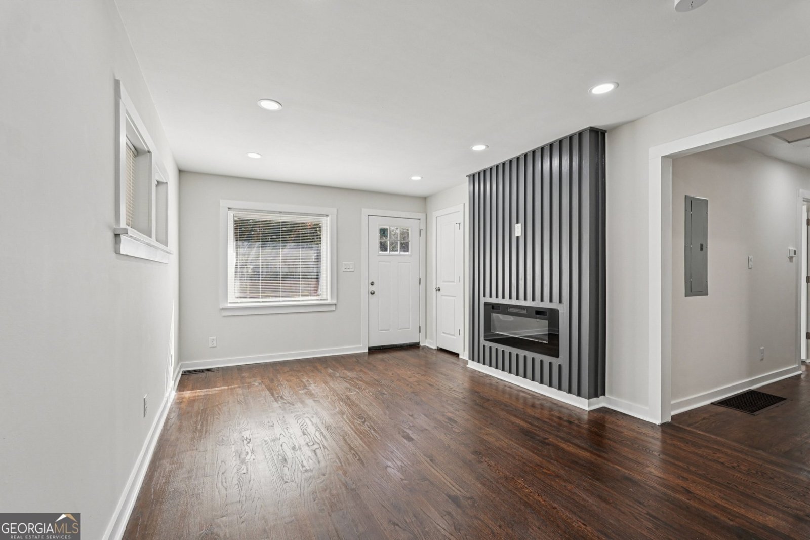 2369 Springdale Road Atlanta - 24