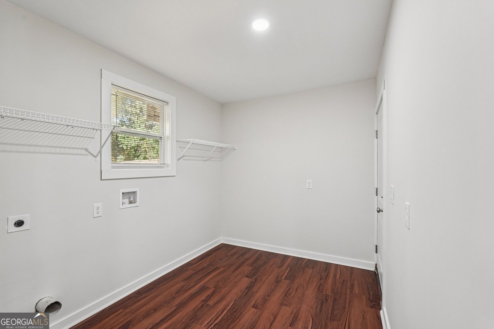 2369 Springdale Road Atlanta - 26