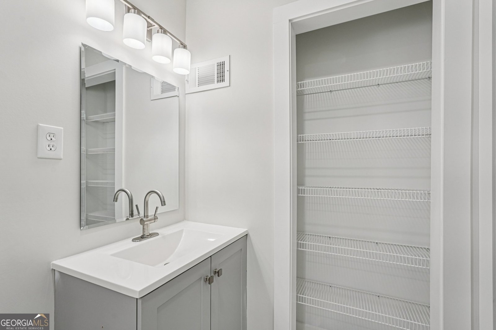 2369 Springdale Road Atlanta - 29