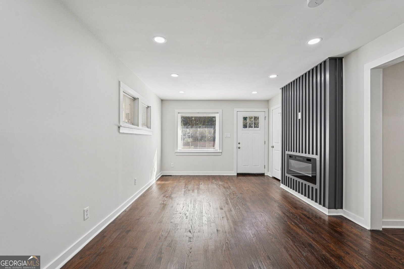 2369 Springdale Road Atlanta - 3