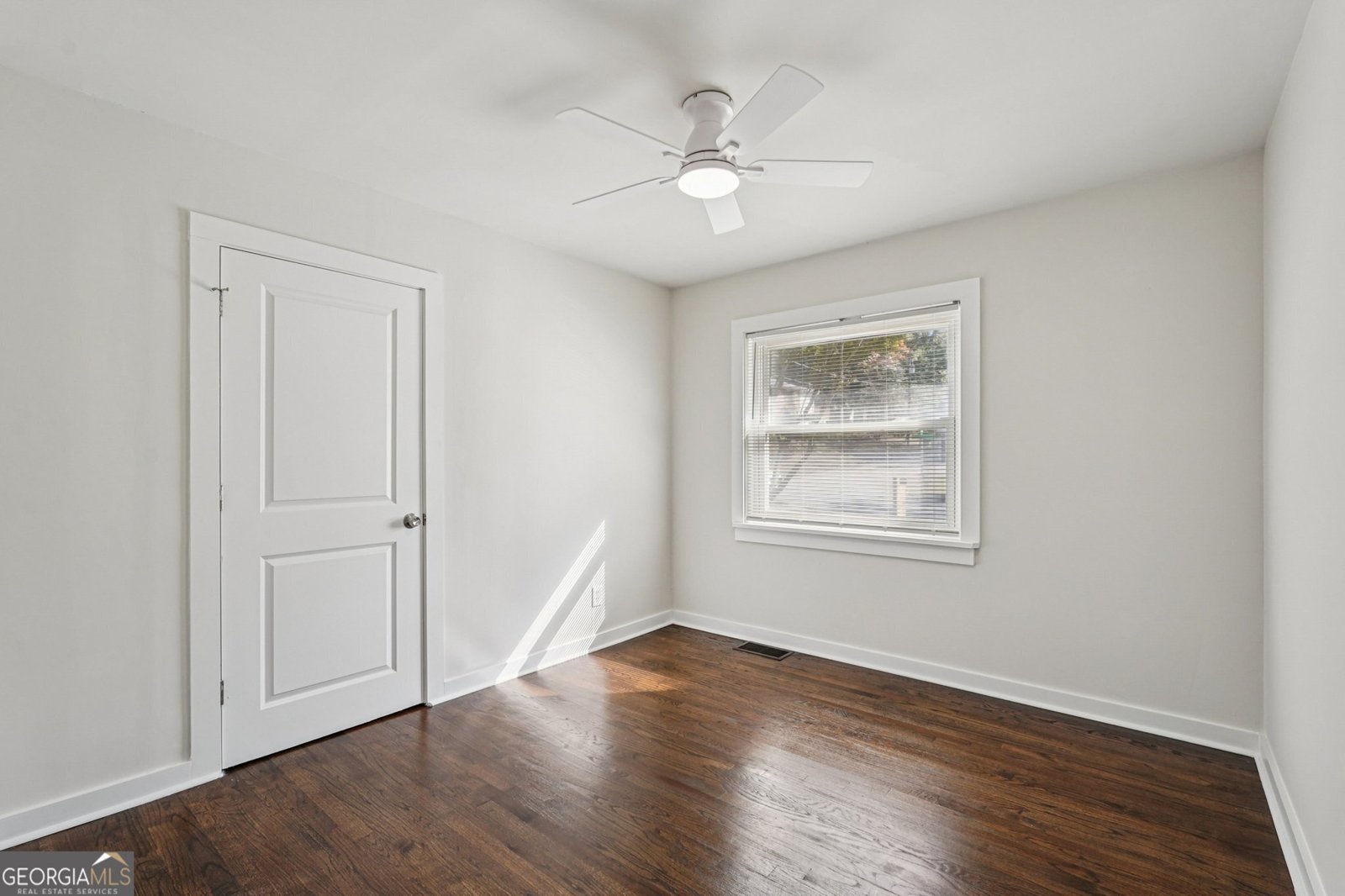 2369 Springdale Road Atlanta - 30