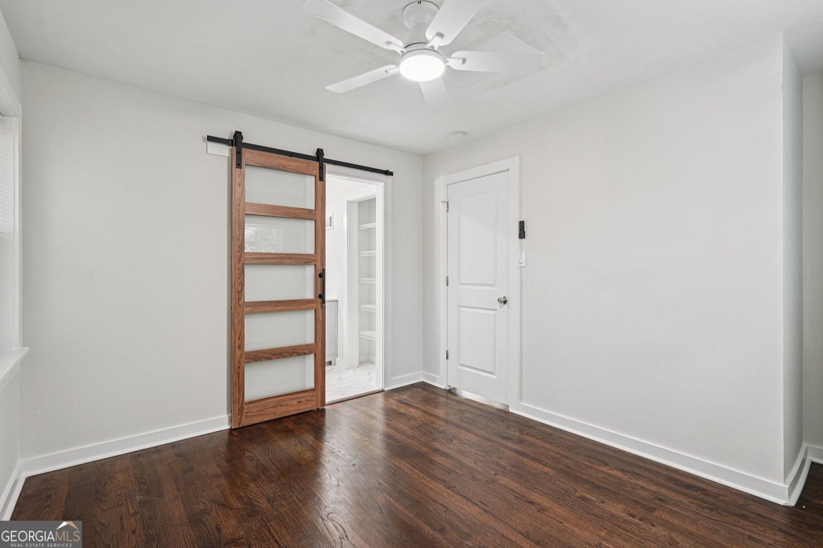 2369 Springdale Road Atlanta - 32