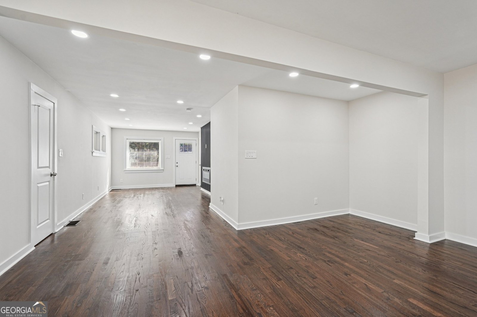 2369 Springdale Road Atlanta - 33