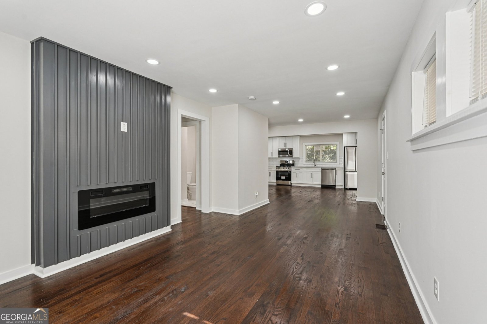 2369 Springdale Road Atlanta - 4