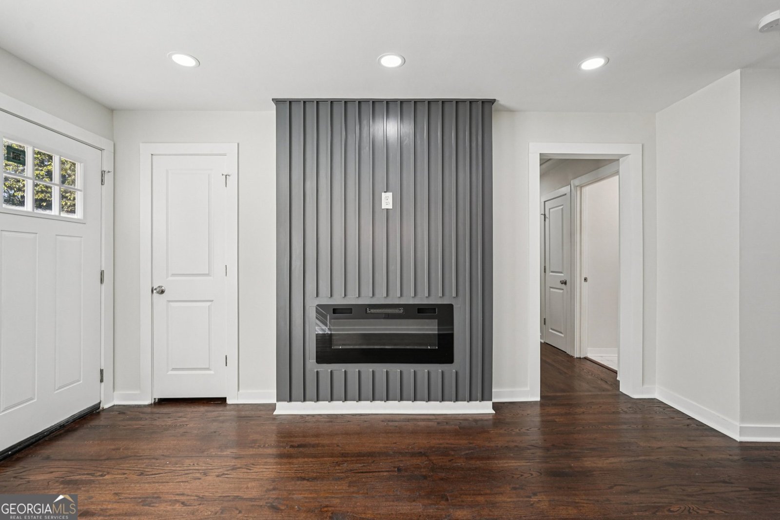 2369 Springdale Road Atlanta - 5