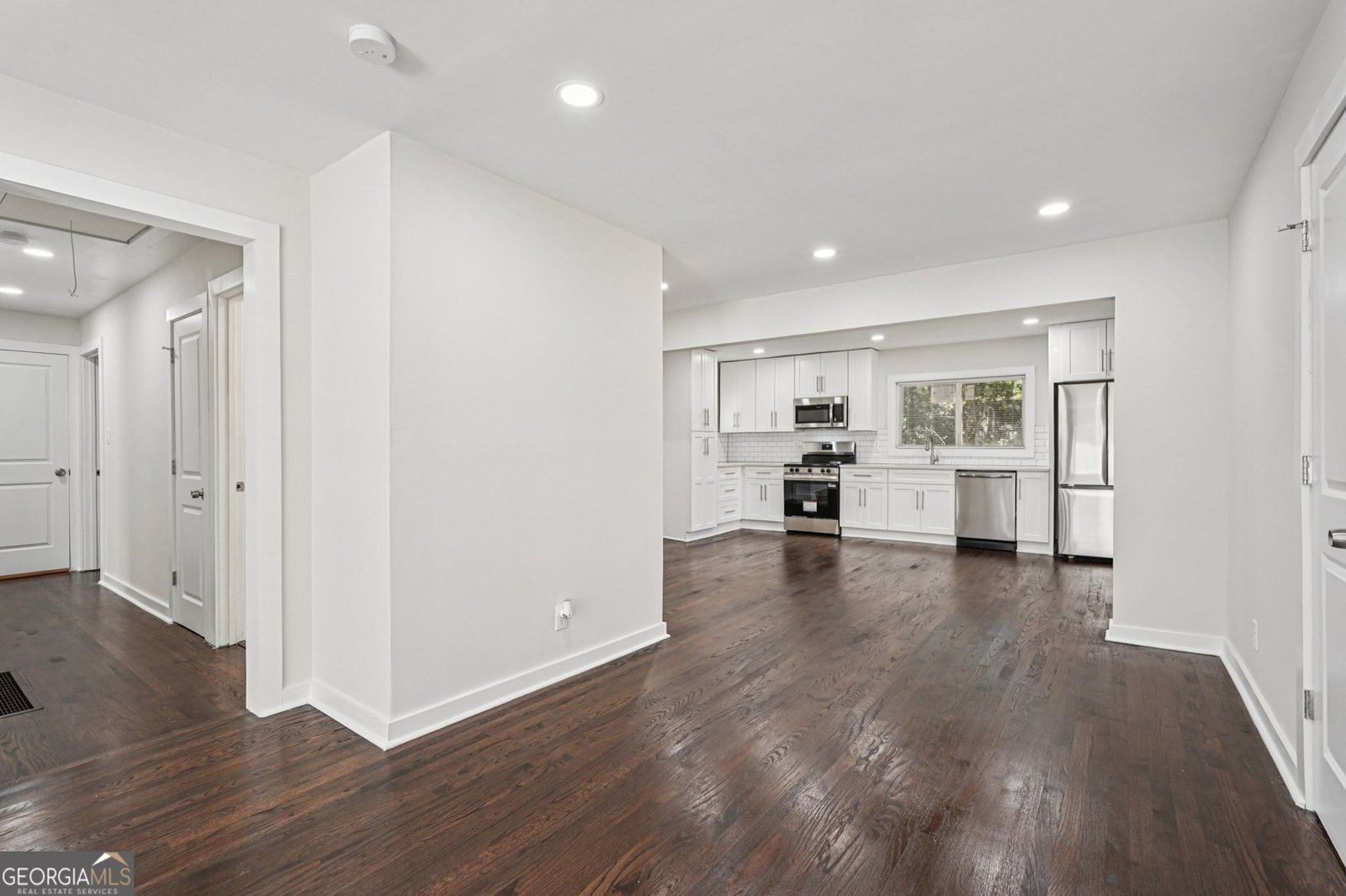 2369 Springdale Road Atlanta - 6