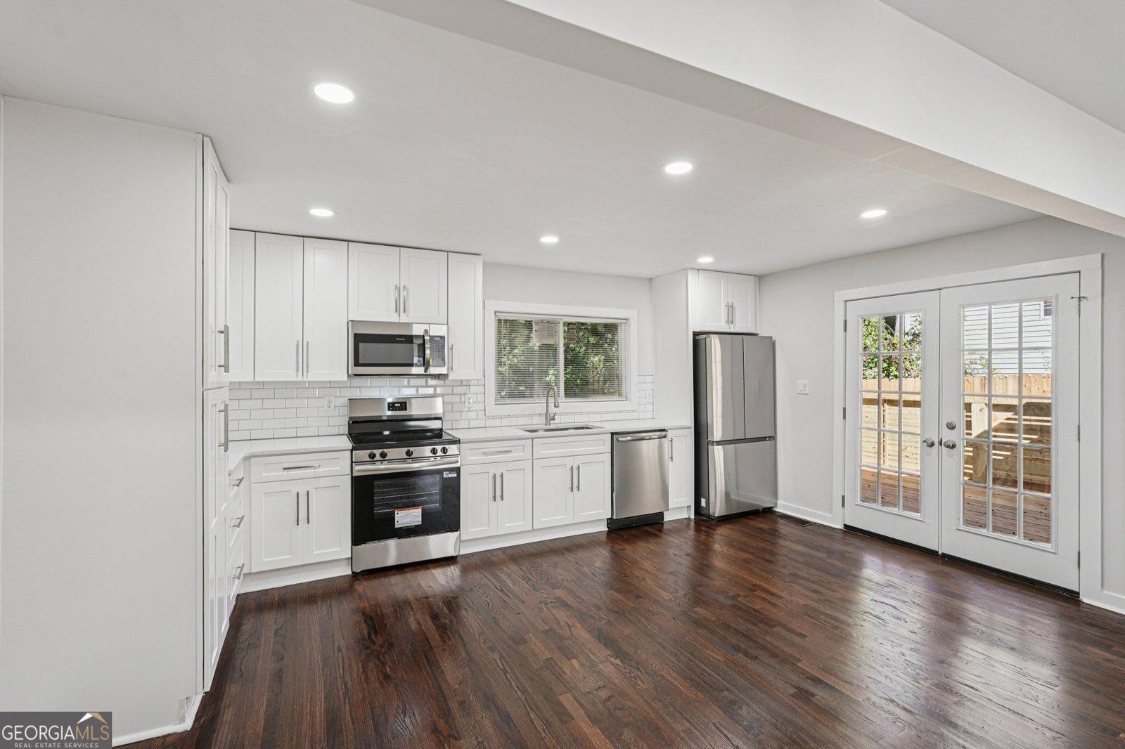 2369 Springdale Road Atlanta - 8