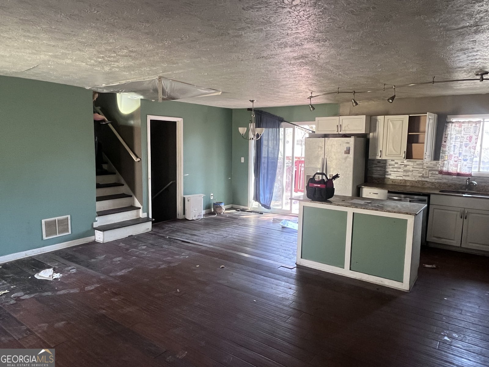 5430 Old Bill Cook Road Atlanta - 4