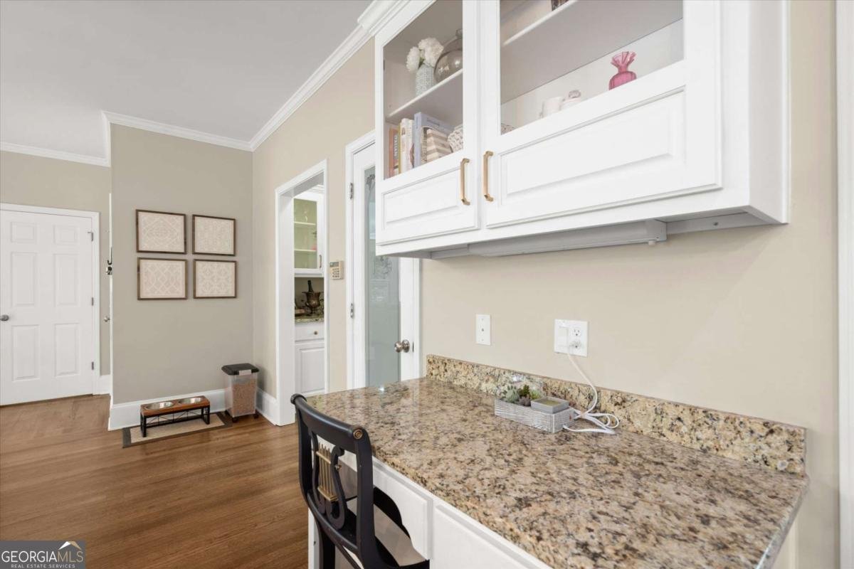 160 Stone Orchard Court Alpharetta - 15