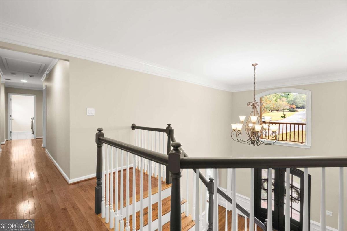 160 Stone Orchard Court Alpharetta - 27