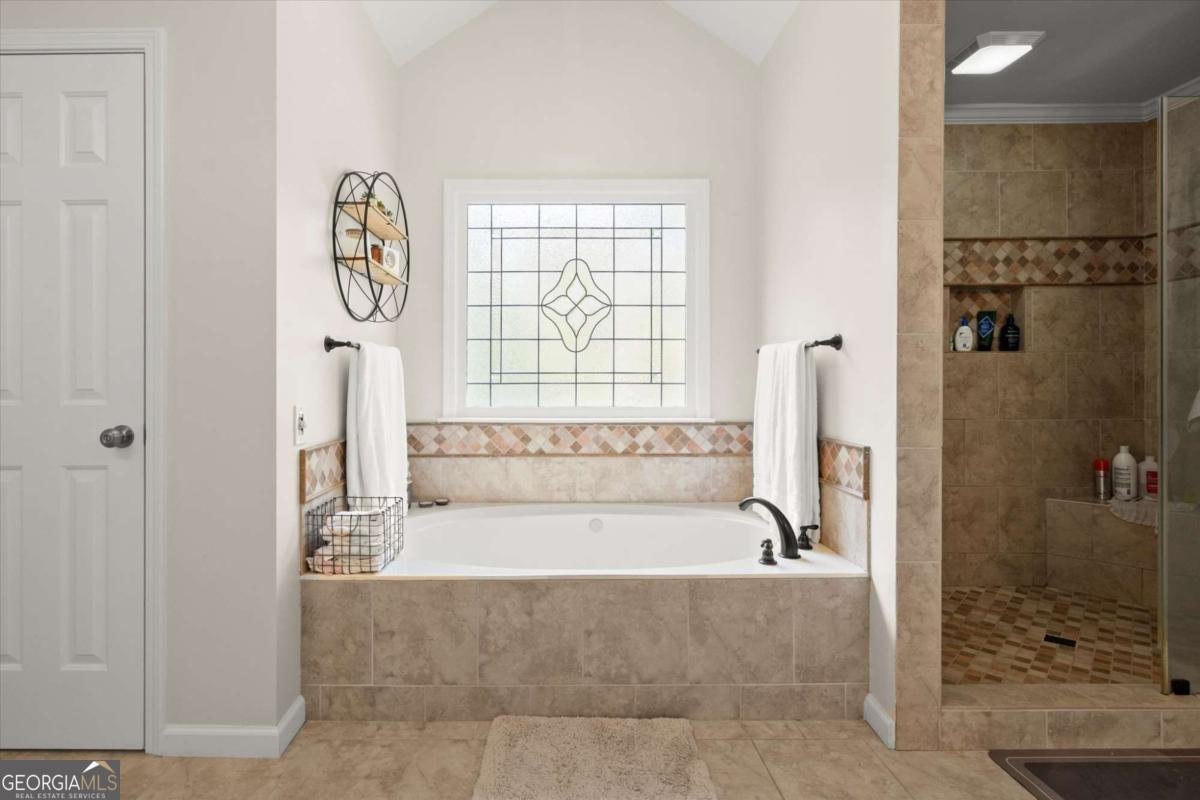 160 Stone Orchard Court Alpharetta - 33