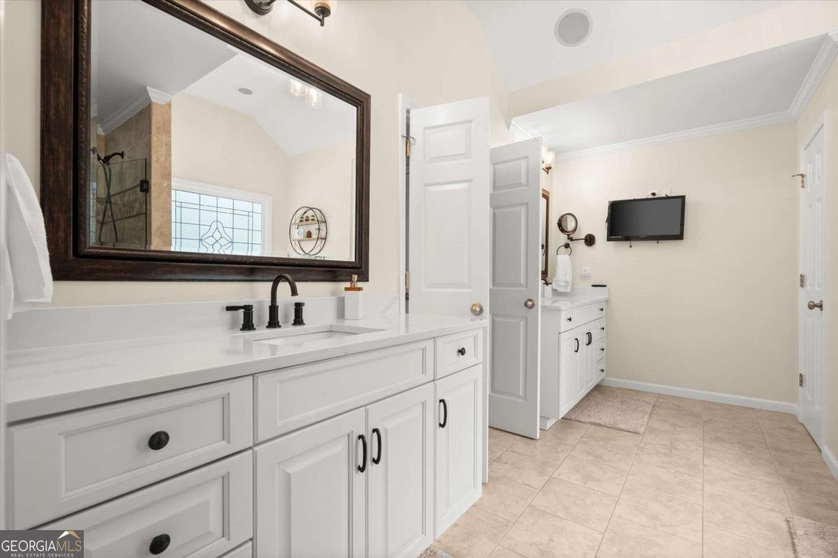 160 Stone Orchard Court Alpharetta - 34