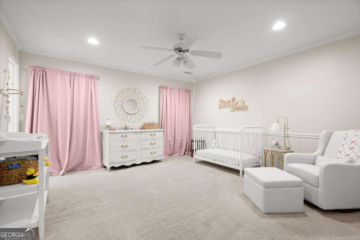 160 Stone Orchard Court Alpharetta - 35