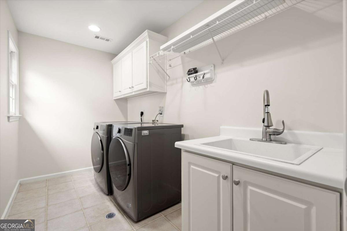 160 Stone Orchard Court Alpharetta - 41