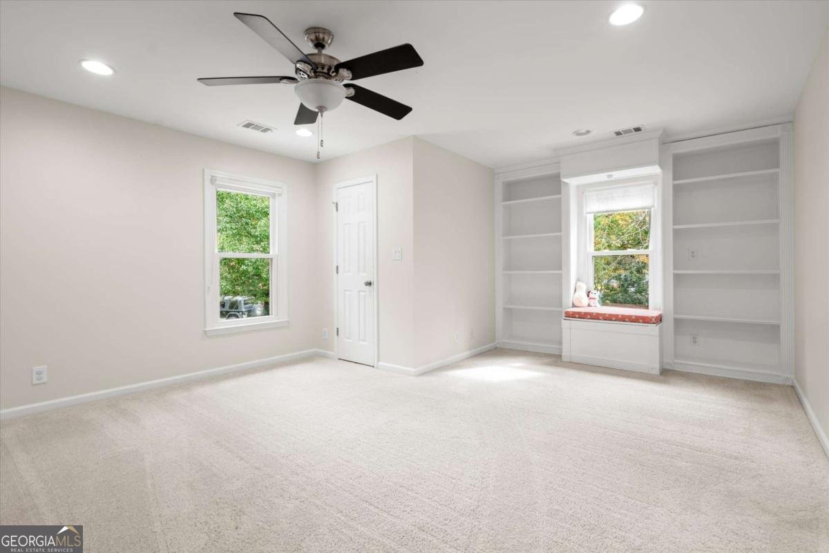 160 Stone Orchard Court Alpharetta - 42