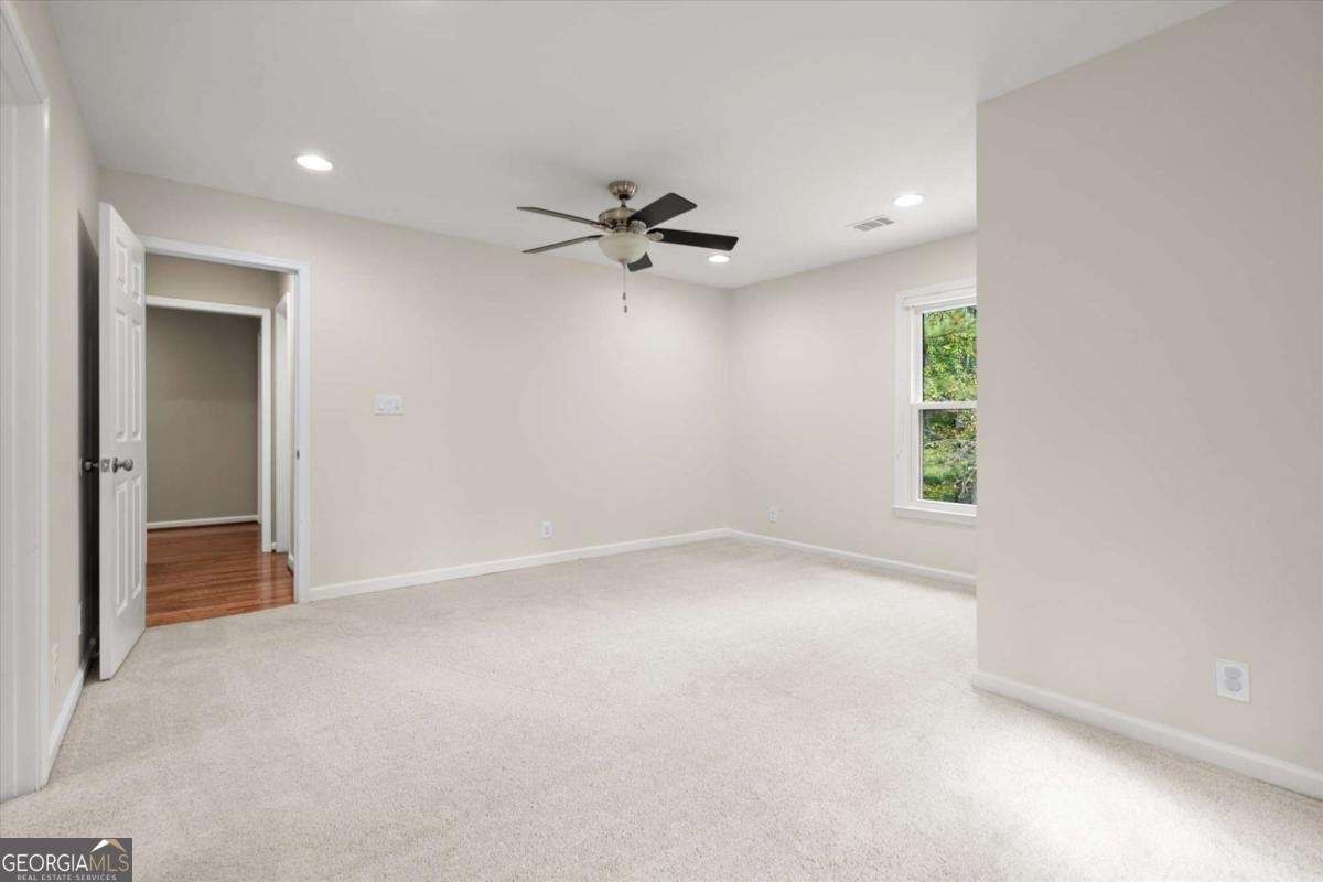 160 Stone Orchard Court Alpharetta - 43