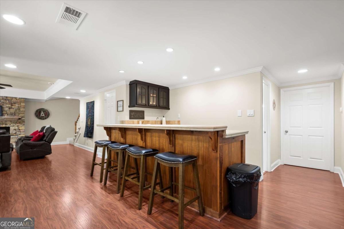 160 Stone Orchard Court Alpharetta - 49