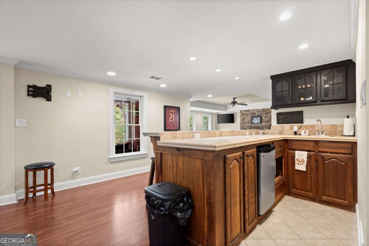 160 Stone Orchard Court Alpharetta - 50