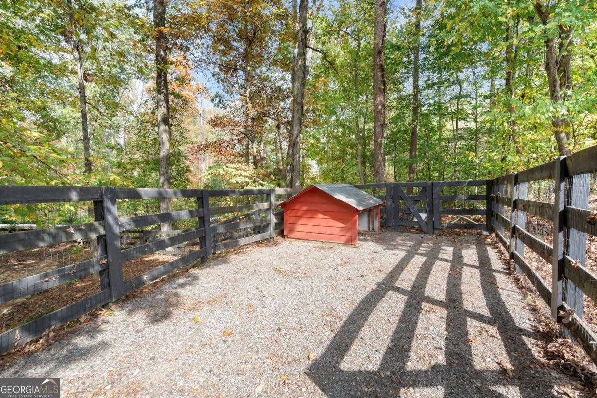 160 Stone Orchard Court Alpharetta - 65