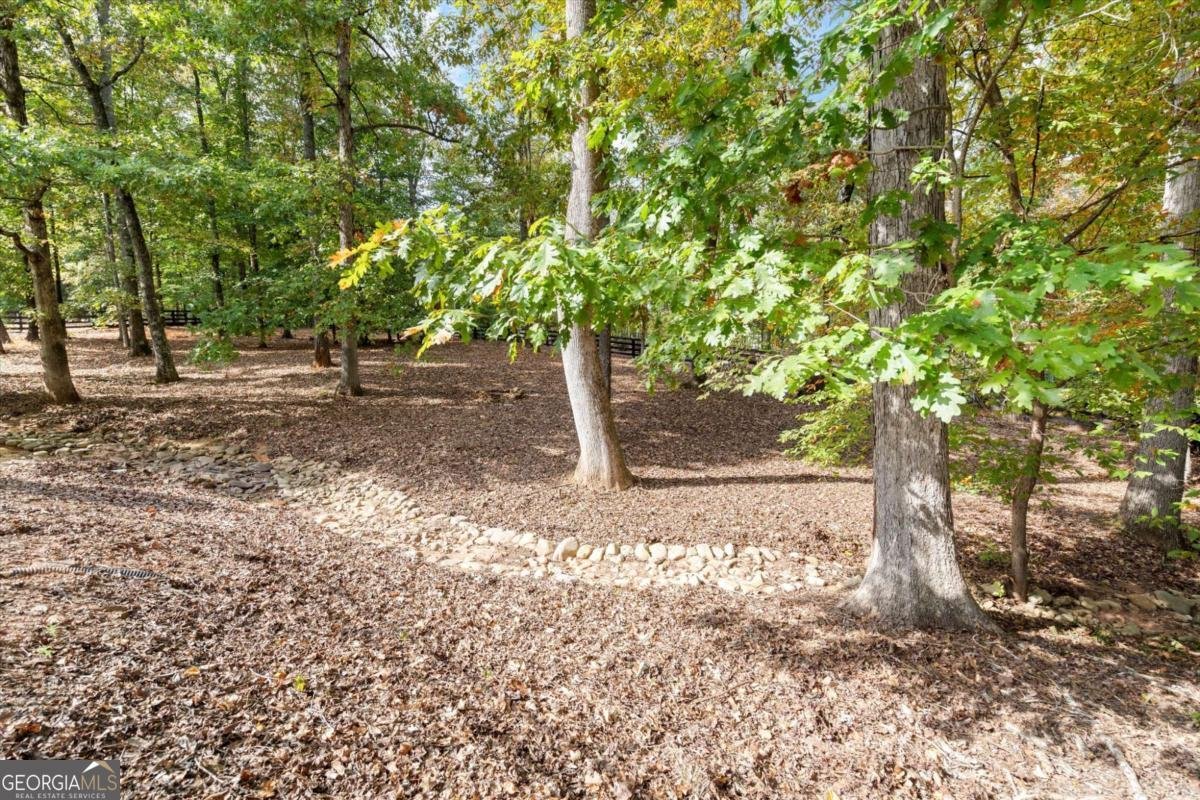 160 Stone Orchard Court Alpharetta - 66