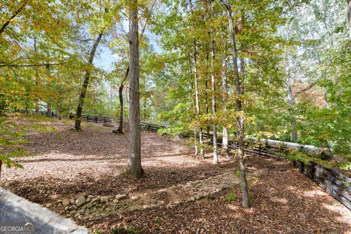 160 Stone Orchard Court Alpharetta - 67