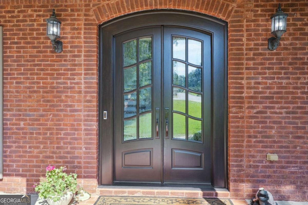 160 Stone Orchard Court Alpharetta - 71