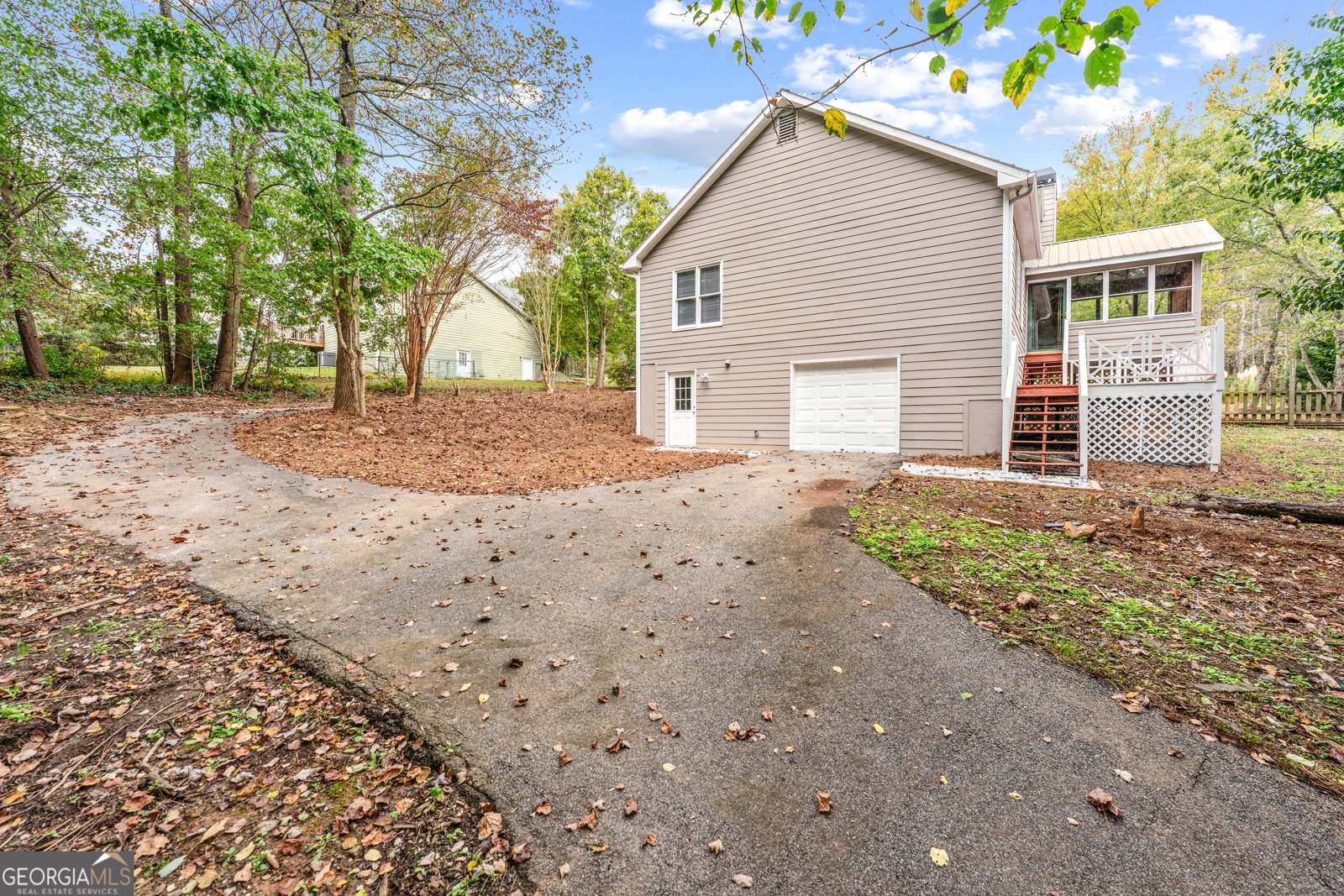 399 Hobson Road Jasper - 10