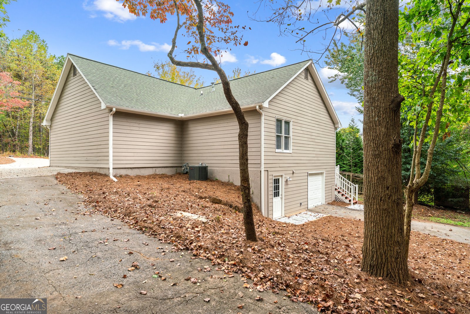 399 Hobson Road Jasper - 11