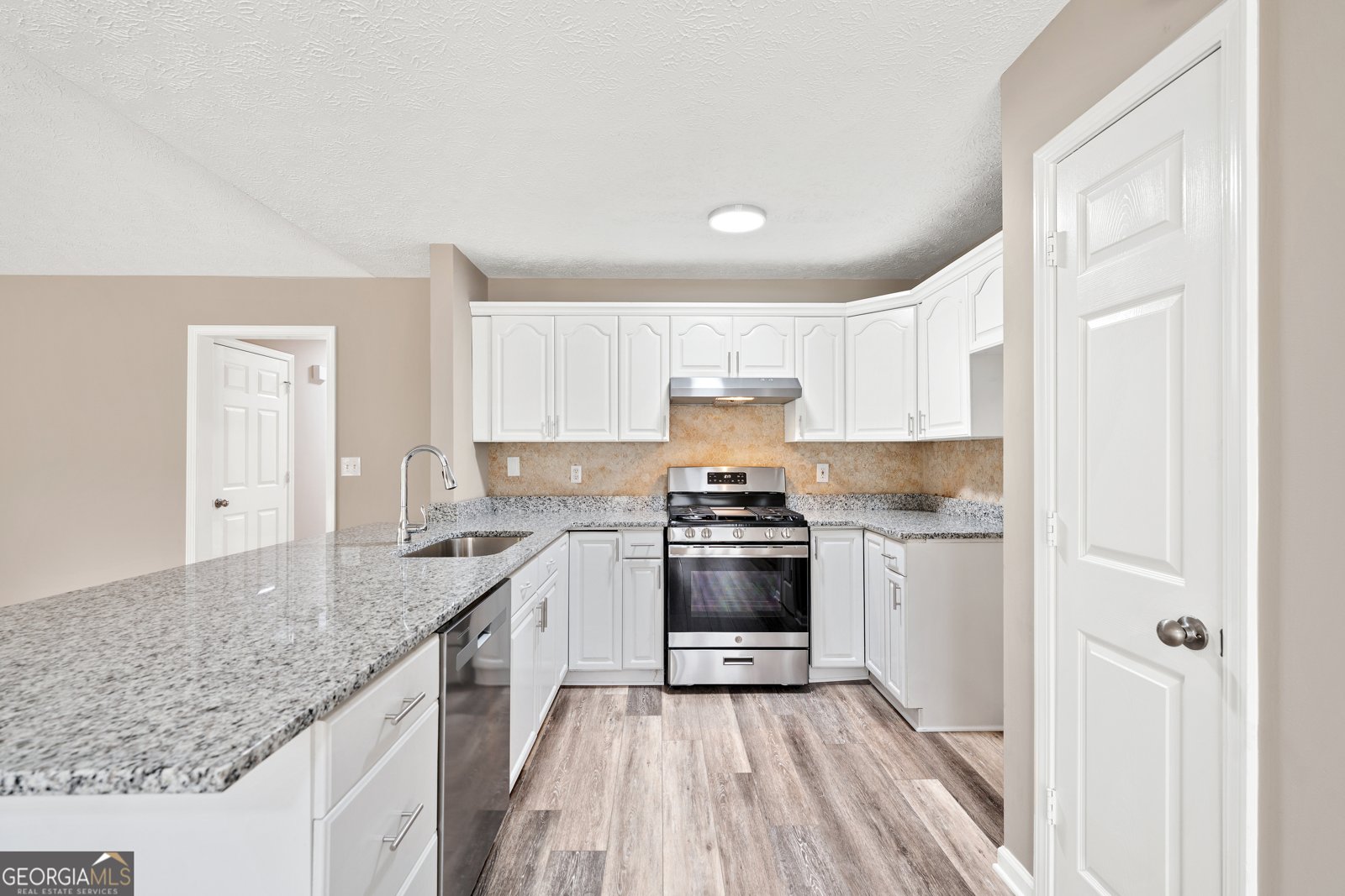 399 Hobson Road Jasper - 12