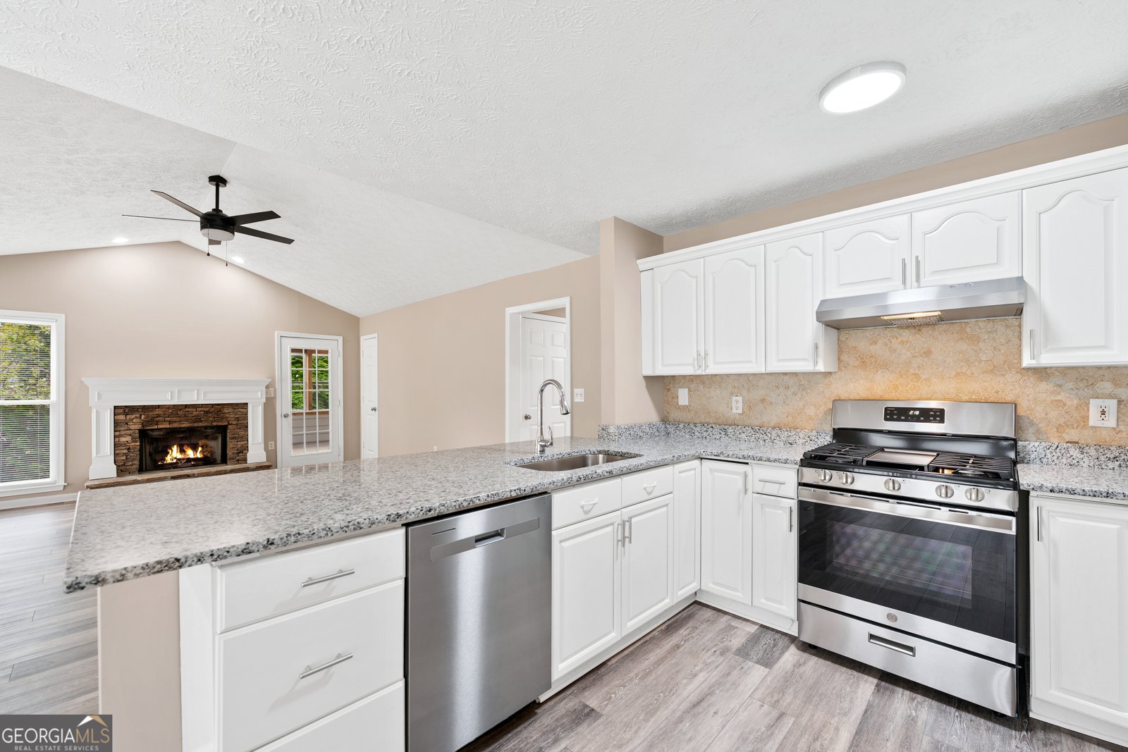 399 Hobson Road Jasper - 13