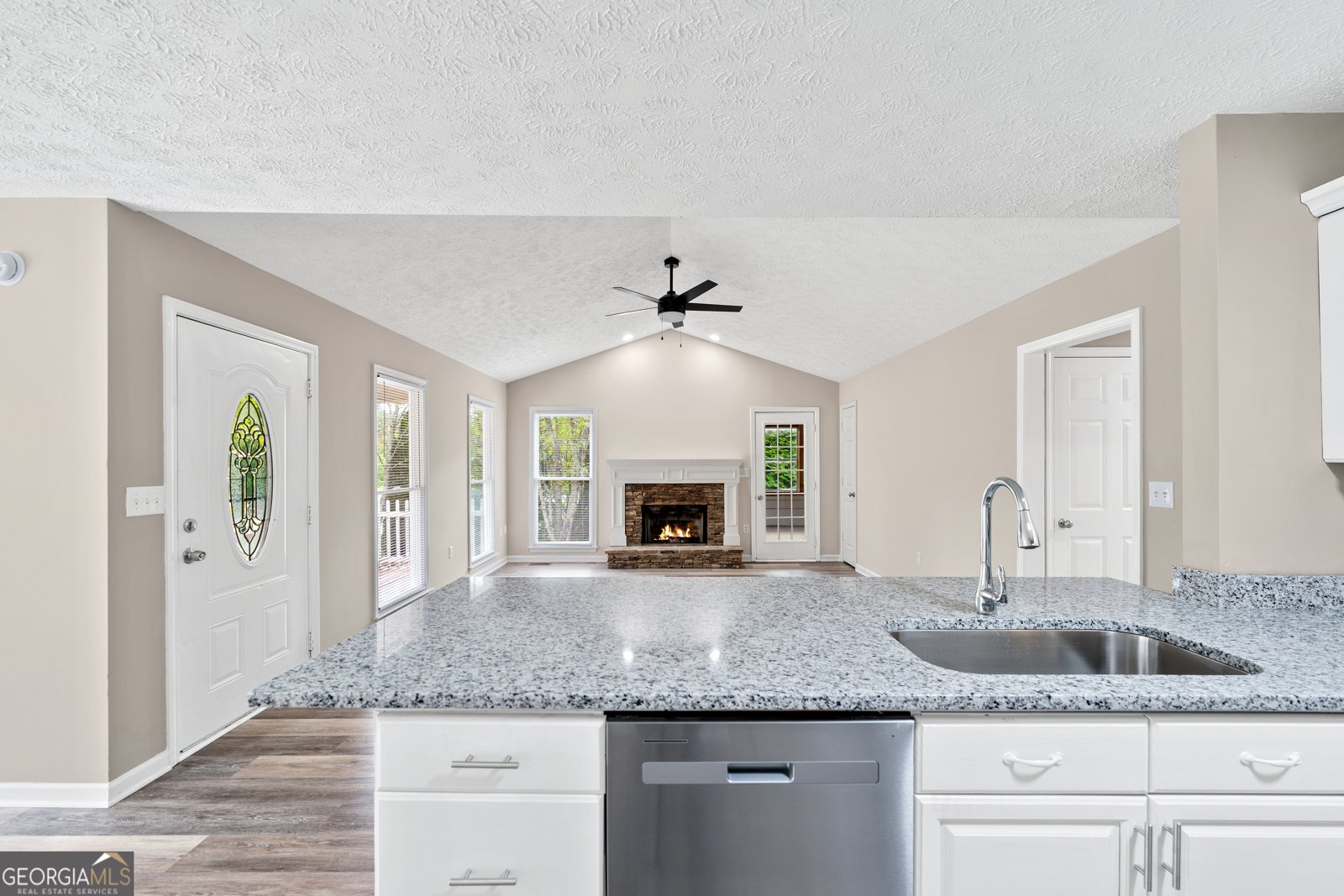 399 Hobson Road Jasper - 14