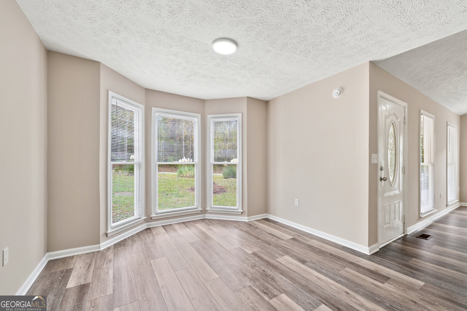 399 Hobson Road Jasper - 15